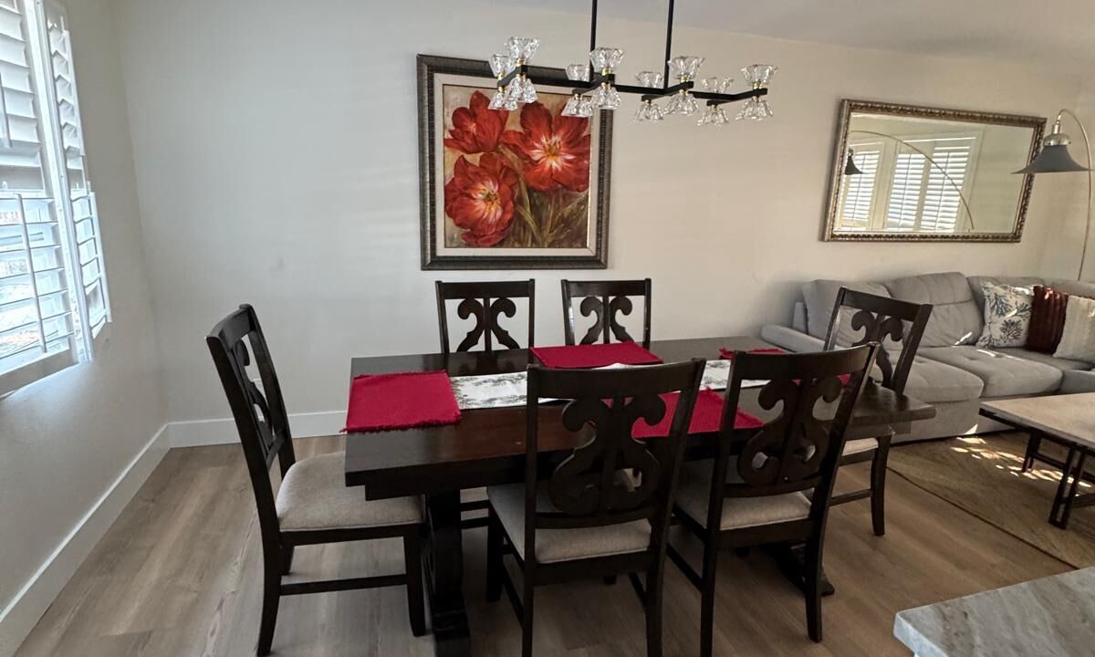 Photo of Others in Clearwater