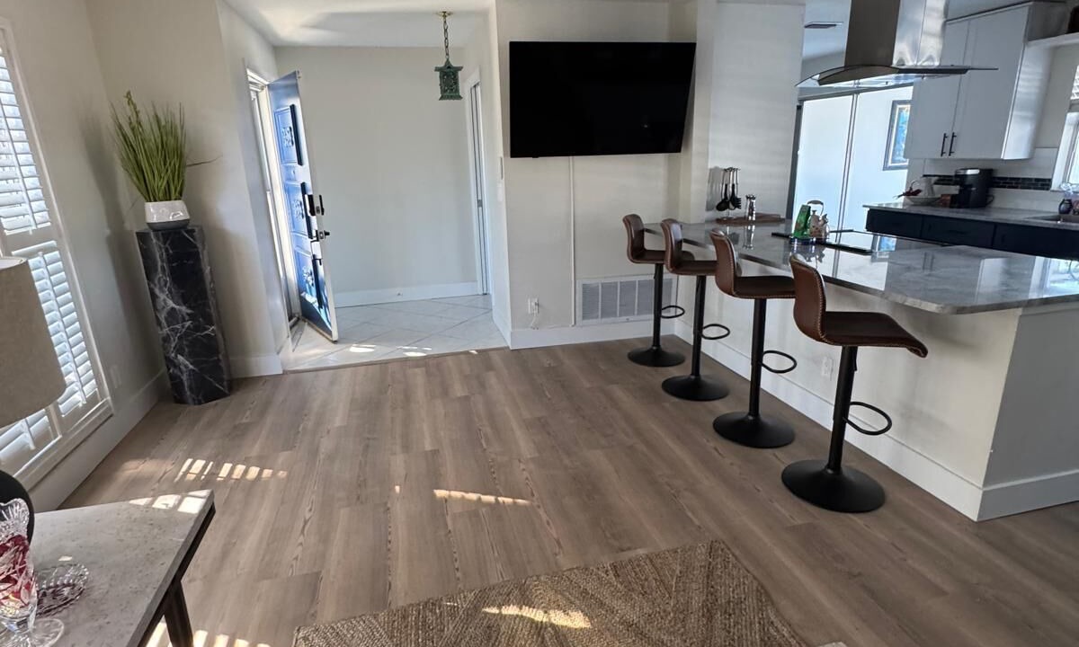 Photo of Others in Clearwater