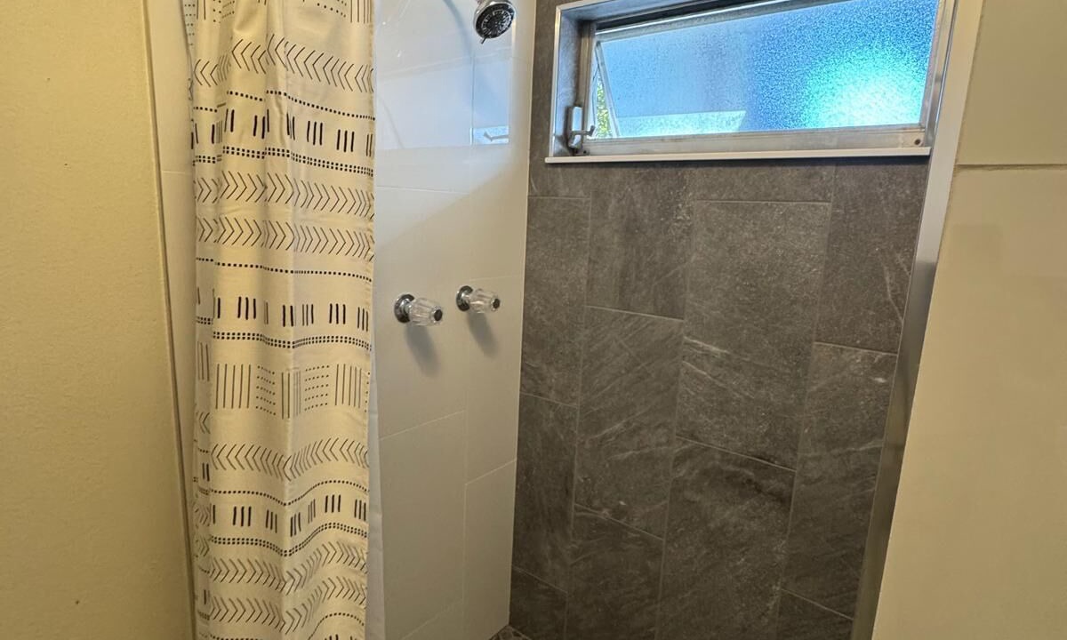 Photo of Bathroom in Clearwater