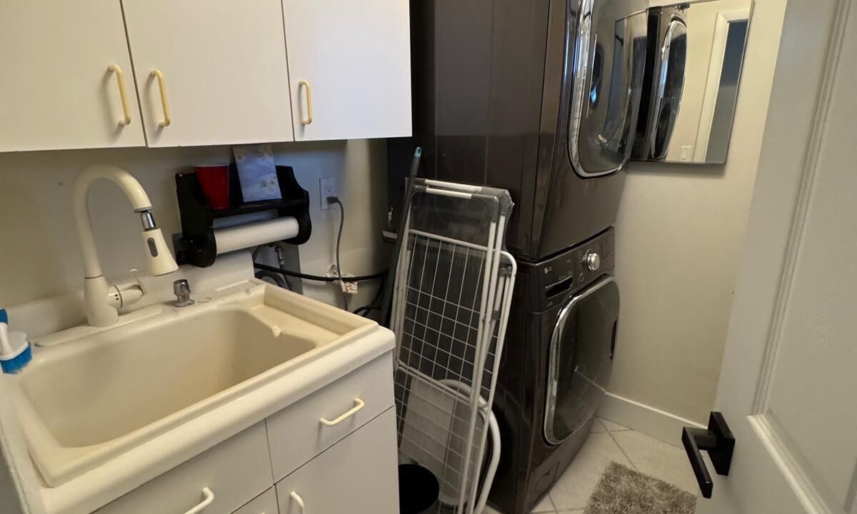 Photo of Others in Clearwater