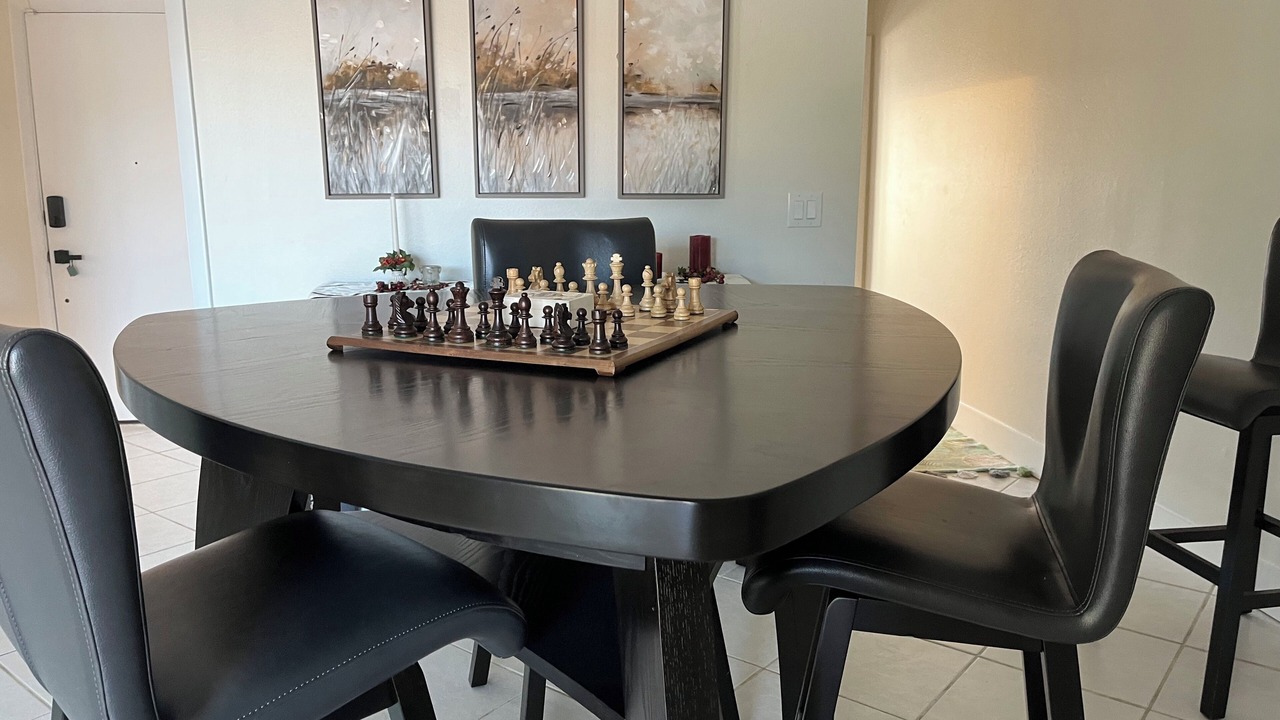 Photo of Others in Clearwater