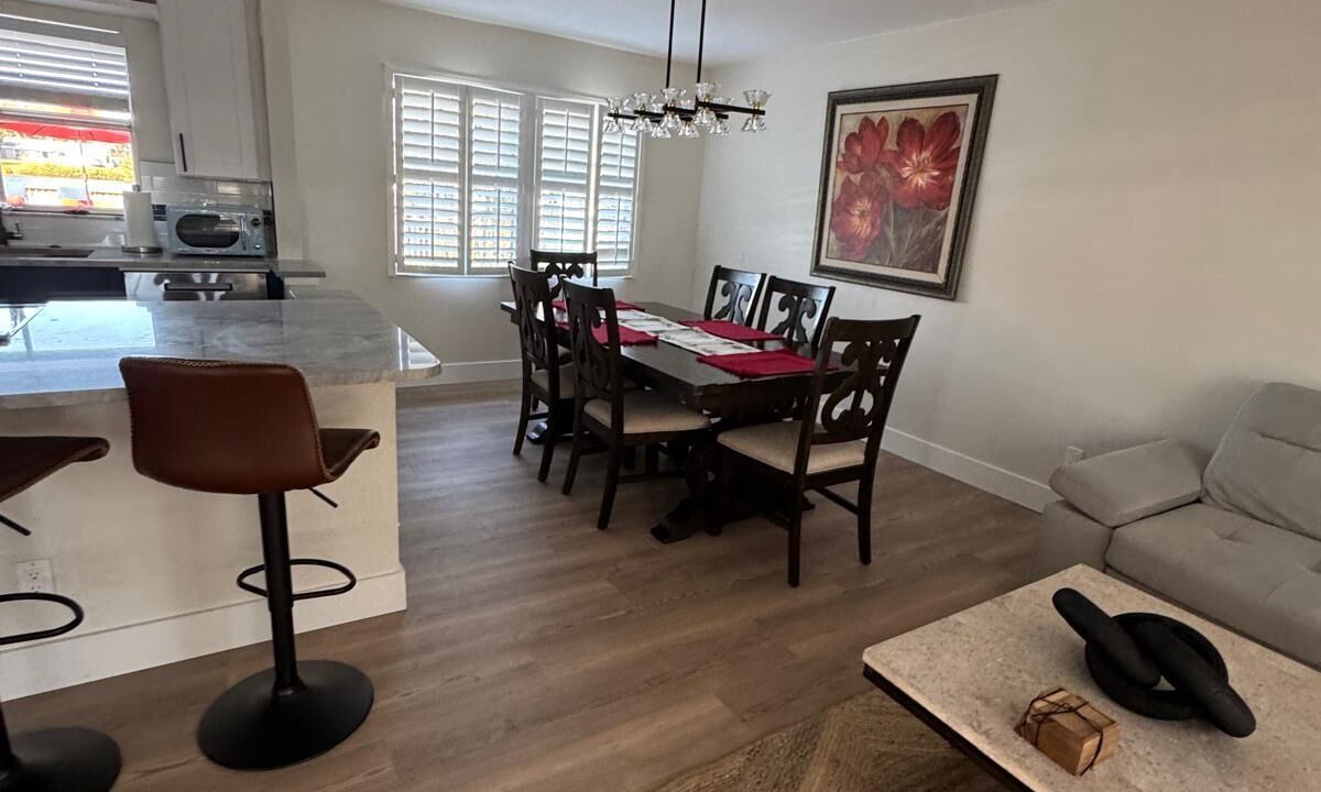 Photo of Others in Clearwater