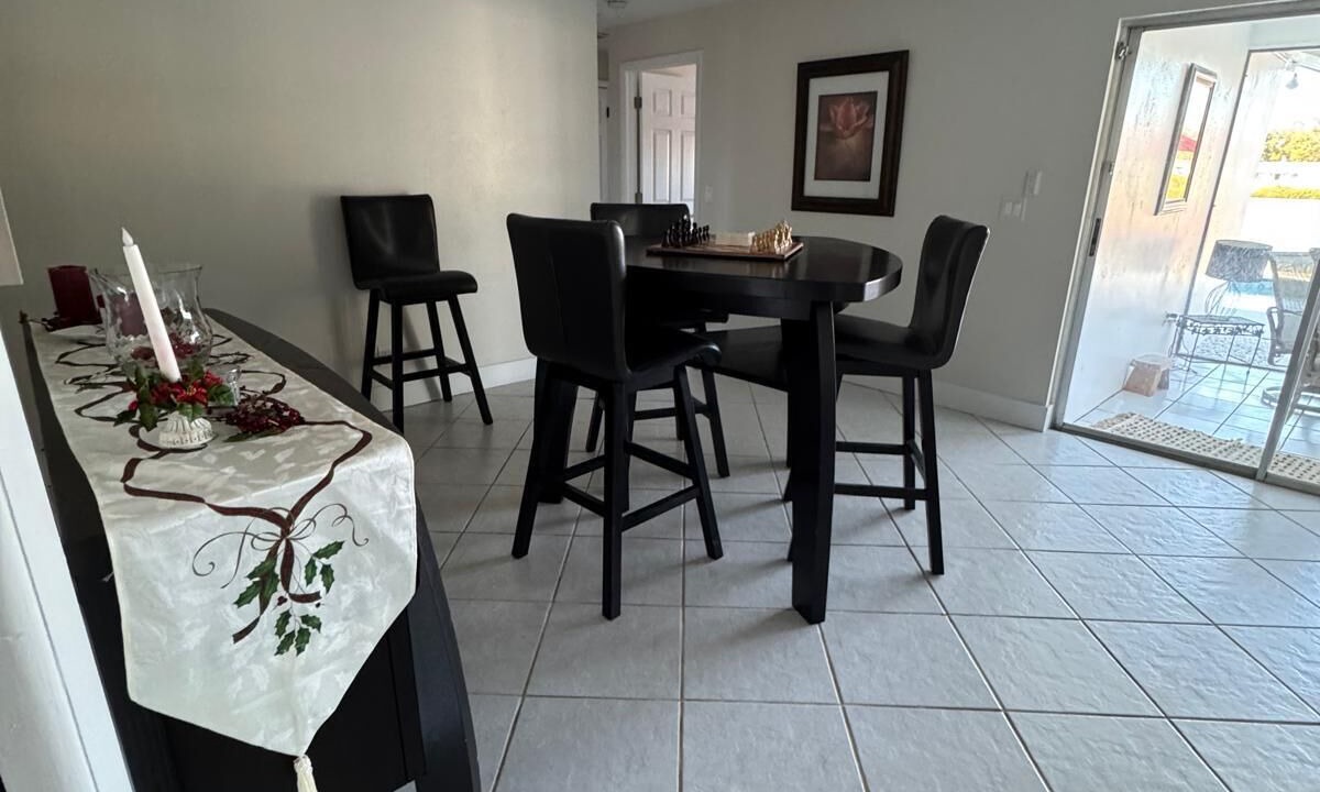 Photo of Others in Clearwater