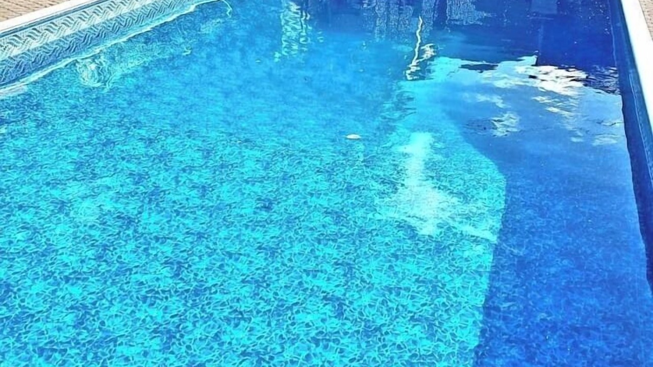 Photo of Outdoor in Saint Thomas