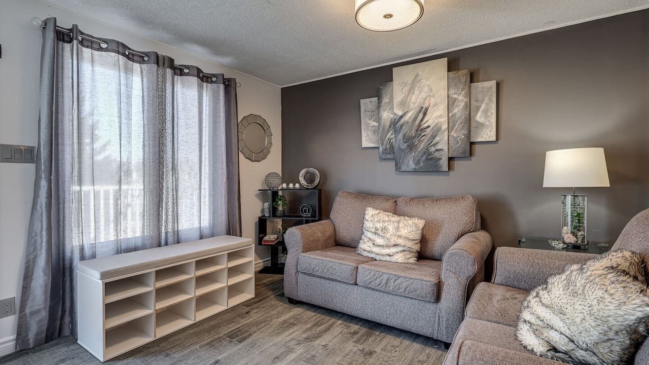 Photo of Livingroom in Saint Thomas