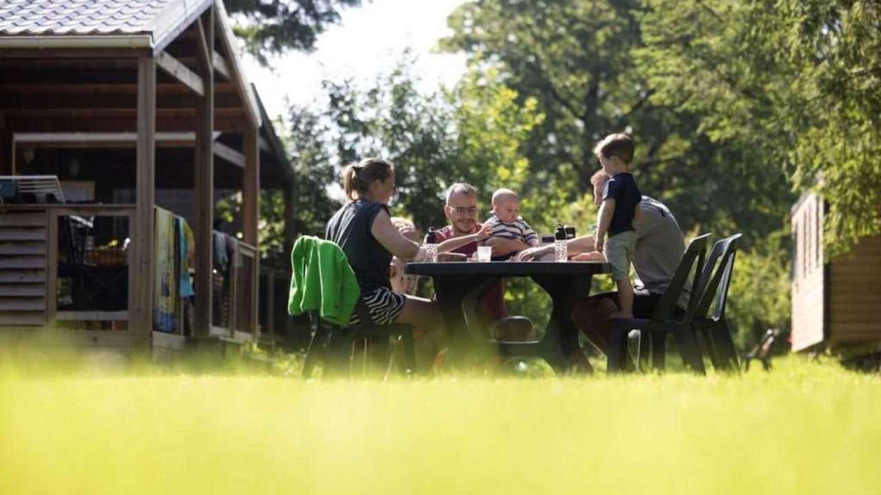 Photo of Outdoor in Corcieux