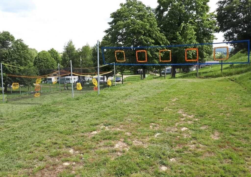 Photo of Others in Langogne