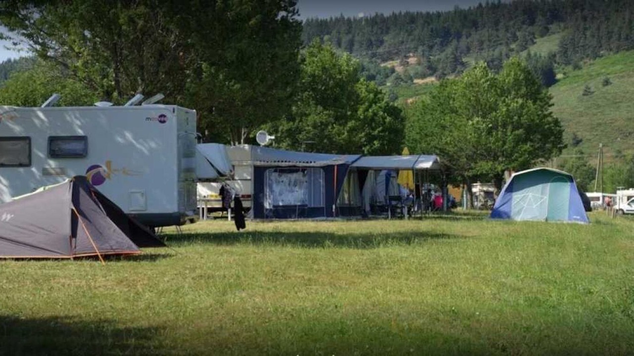Photo of Others in Langogne