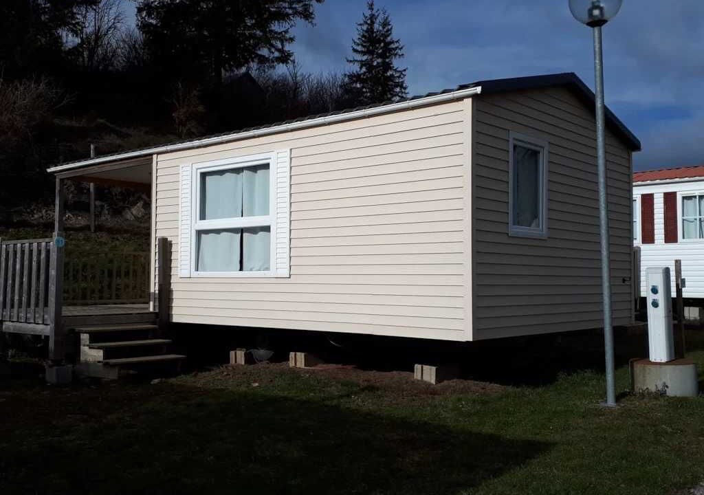 Photo of Outdoor in Langogne