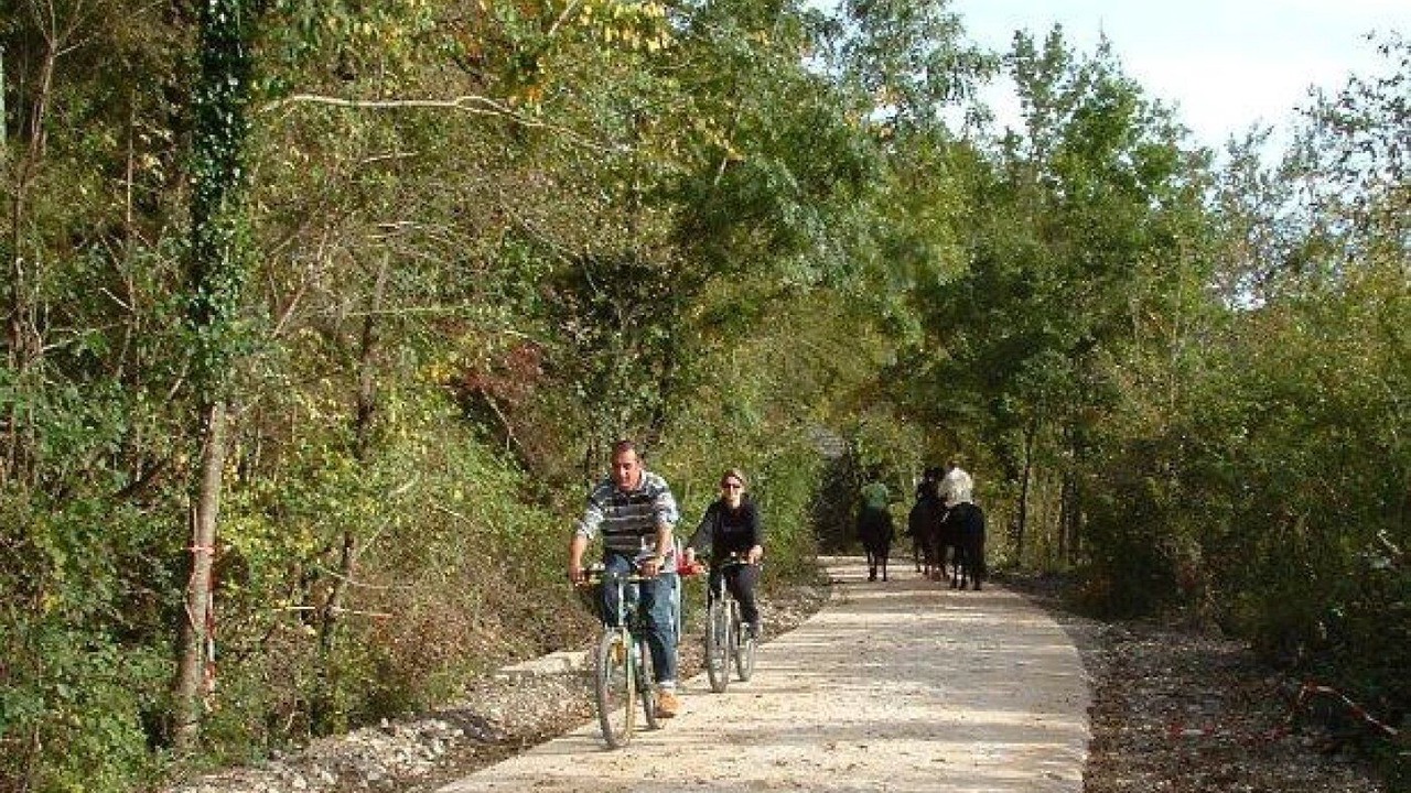 Photo of Others in Montels