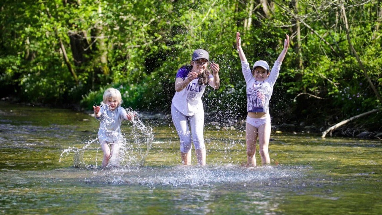 Photo of Others in Montels