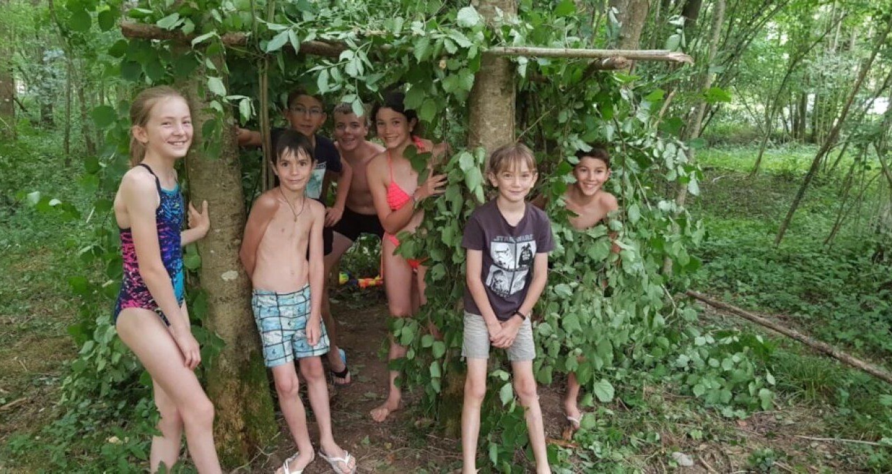 Photo of Others in Montels