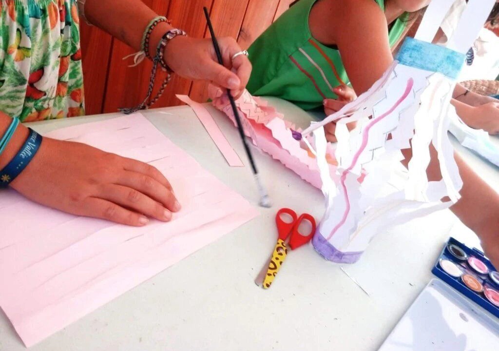 Photo of Others in Montels