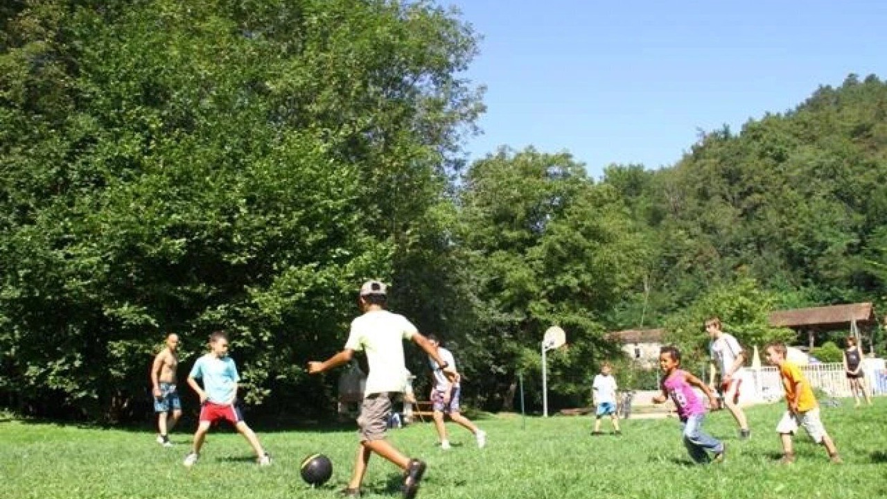 Photo of Others in Montels