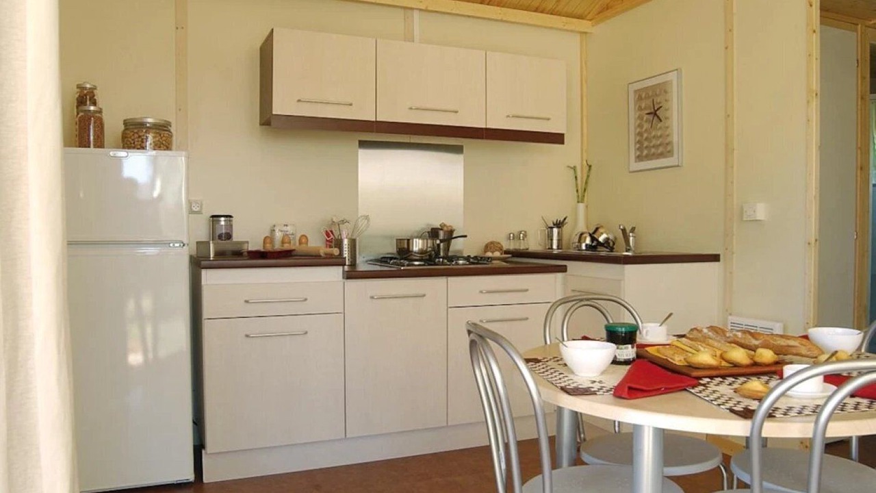 Photo of Others in Montels