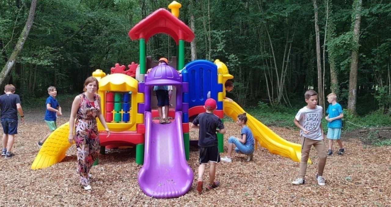 Photo of Others in Montels