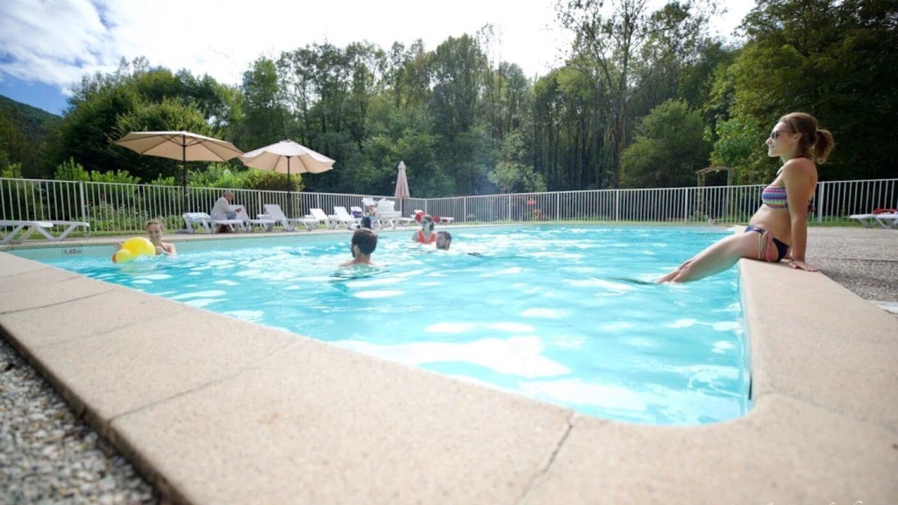 Photo of Outdoor in Montels