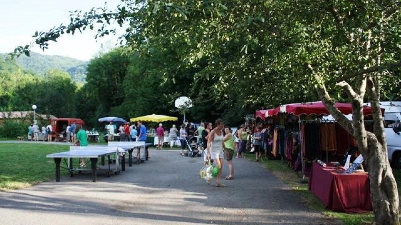 Photo of Others in Montels