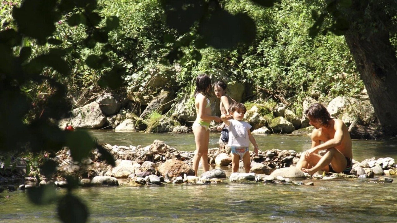 Photo of Others in Montels