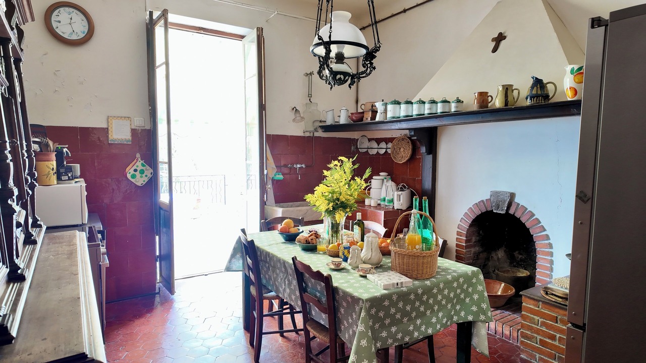 Photo of Others in Falicon