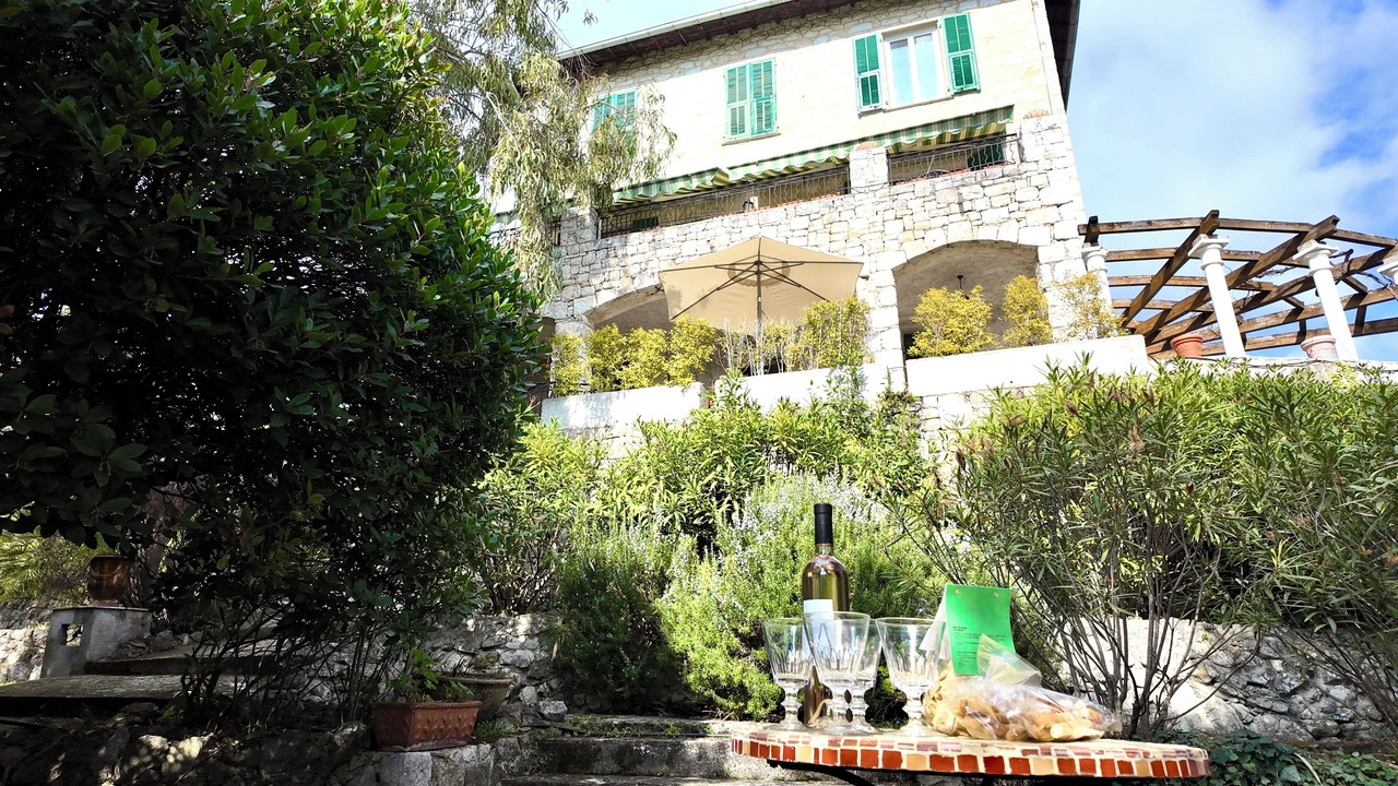 Photo of Others in Falicon