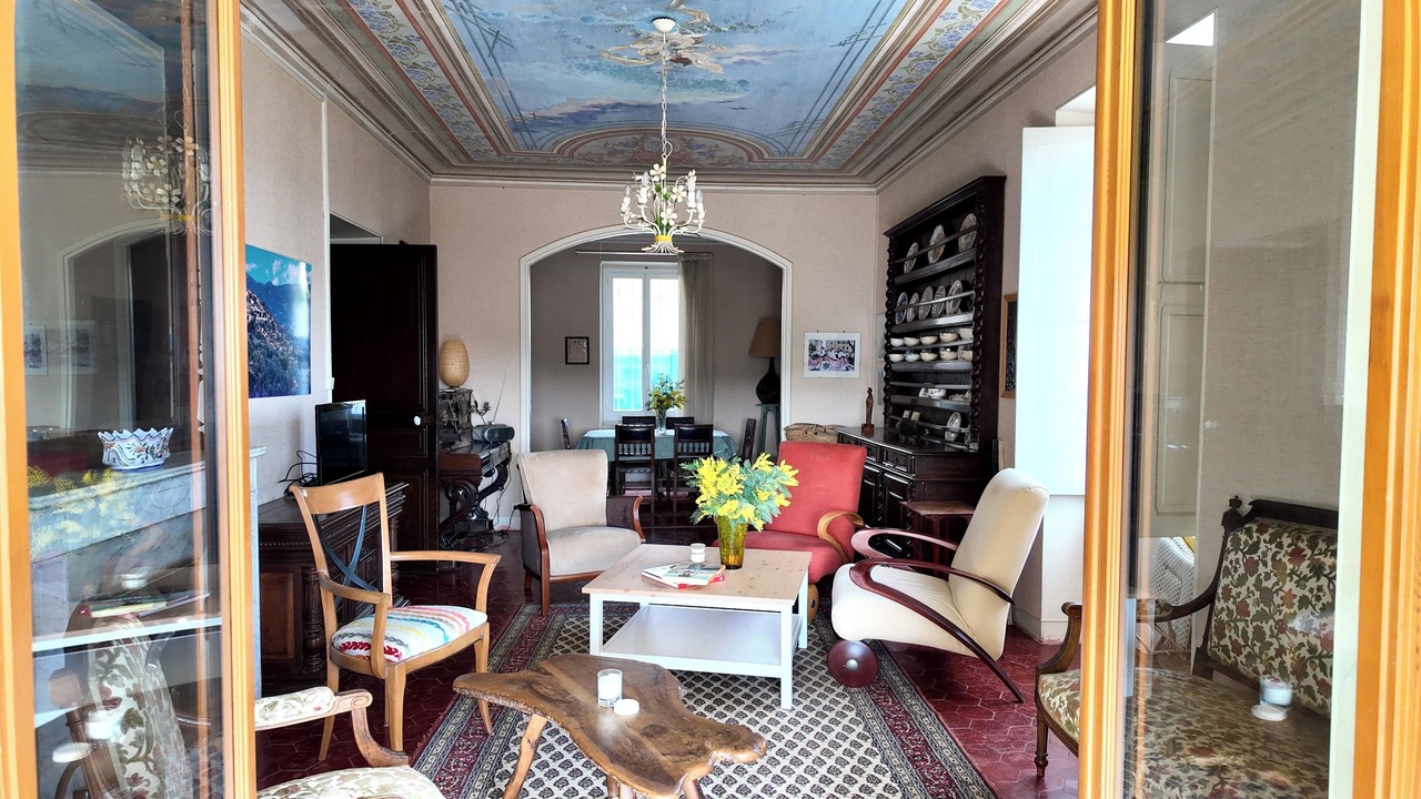 Photo of Others in Falicon