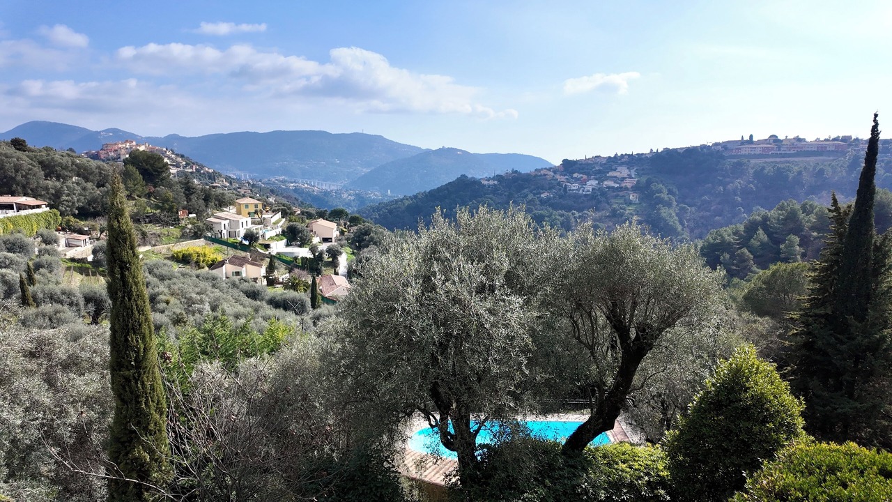 Photo of Outdoor in Falicon