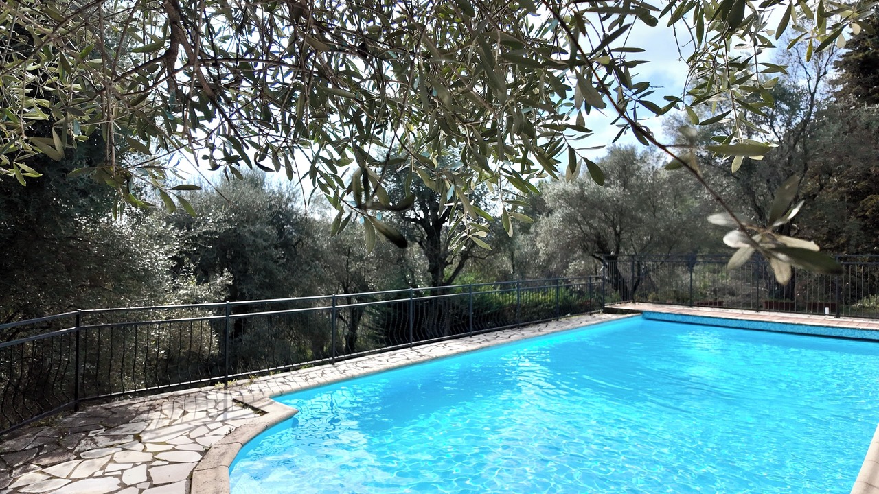 Photo of Outdoor in Falicon