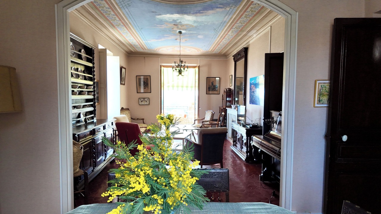 Photo of Others in Falicon