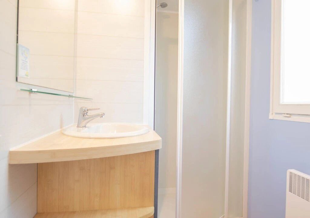 Photo of Bathroom in Montels