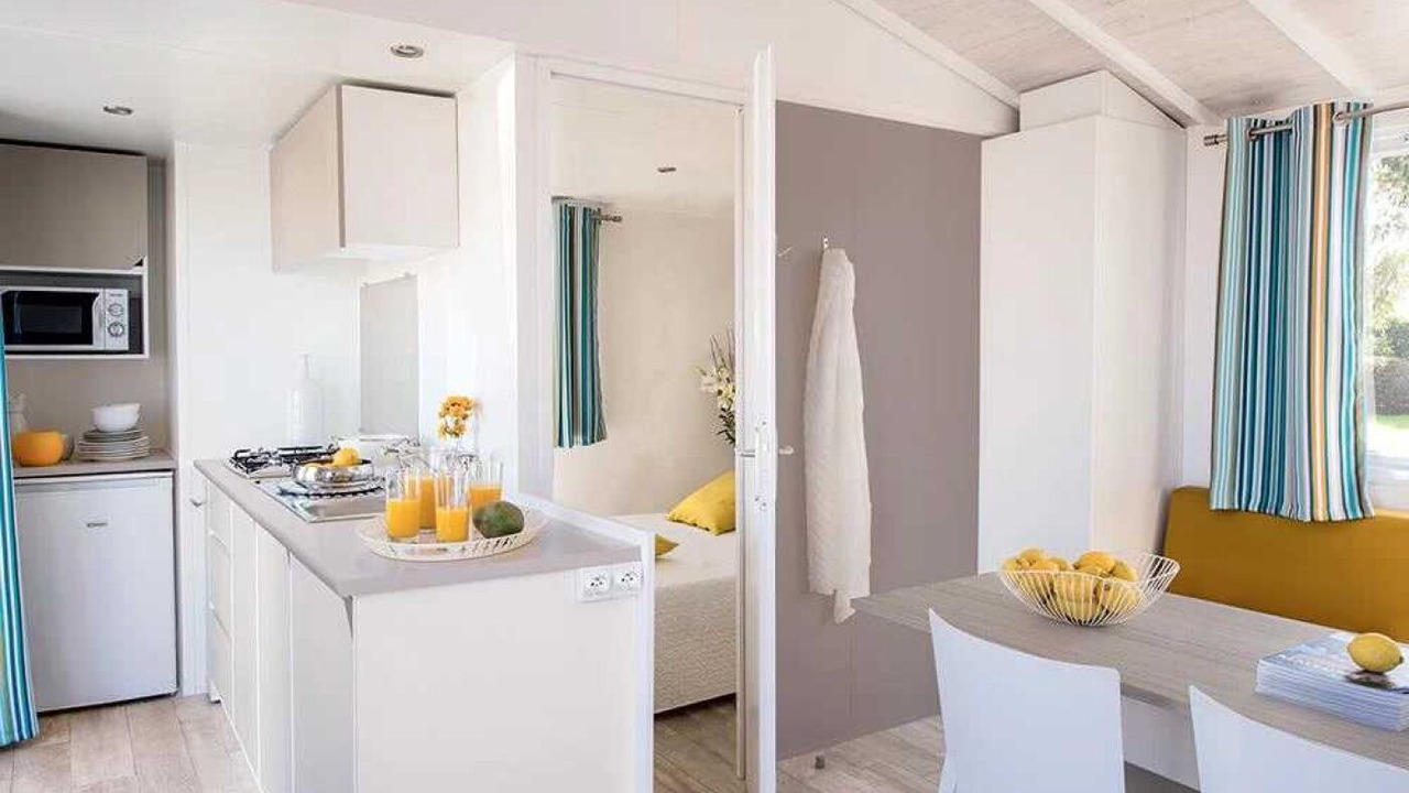 Photo of Others in Montels