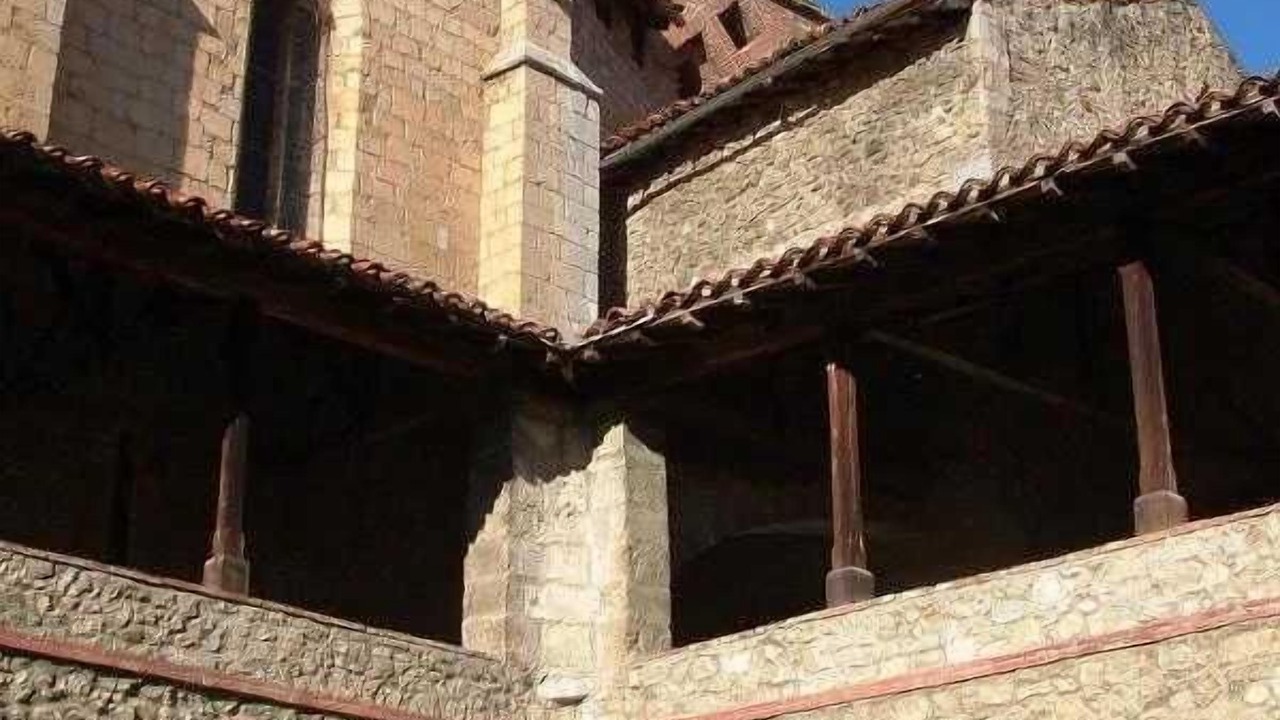 Photo of Others in Montels