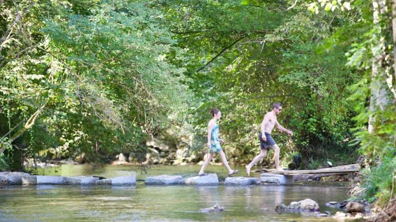 Photo of Others in Montels