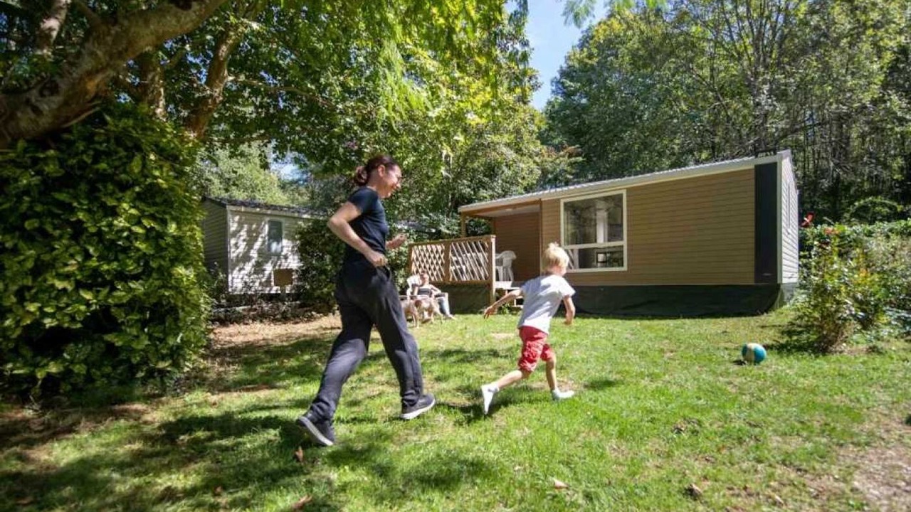 Photo of Outdoor in Montels