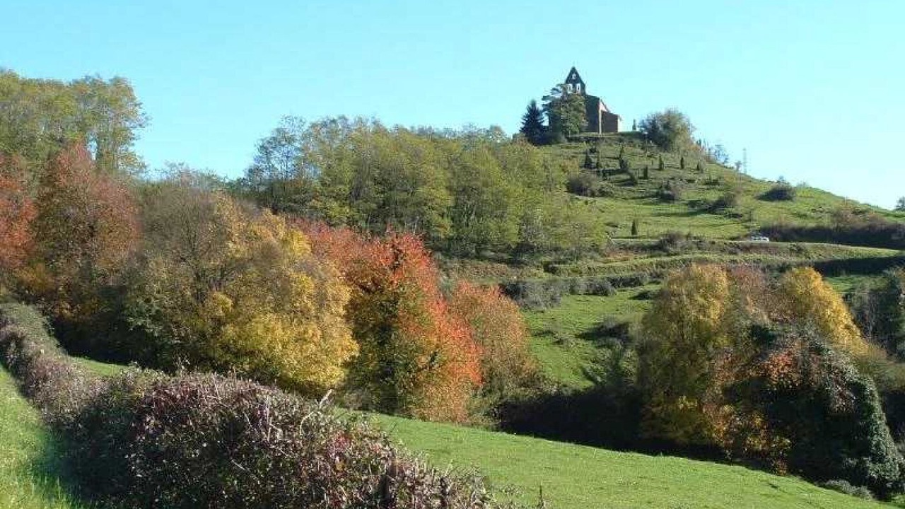 Photo of Others in Montels