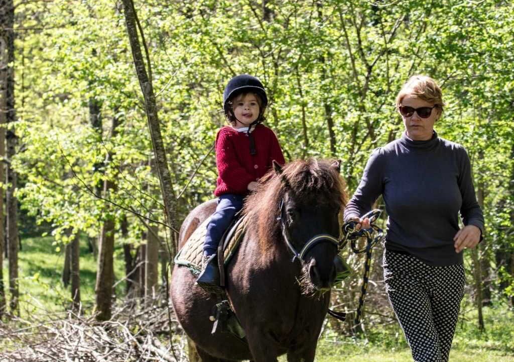 Photo of Others in Montels