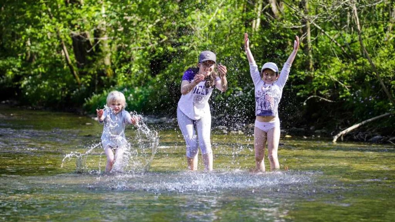 Photo of Others in Montels