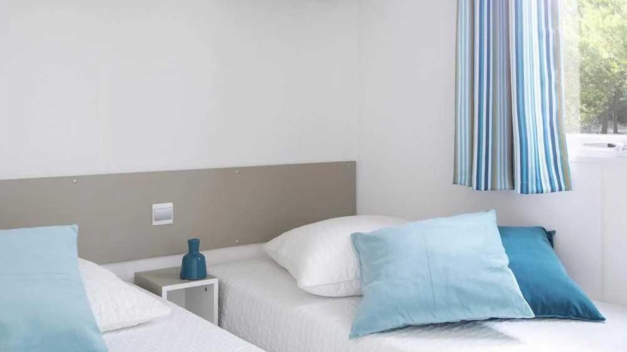 Photo of Bedroom in Montels