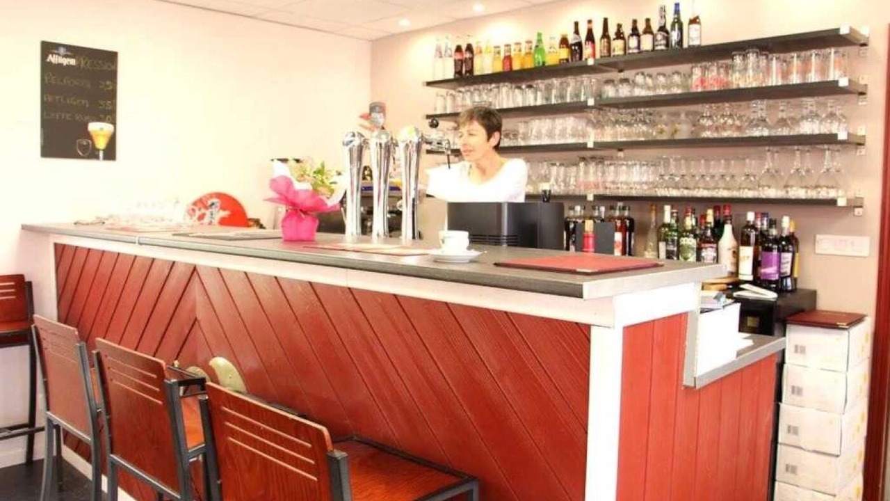 Photo of Others in Signy-lAbbaye