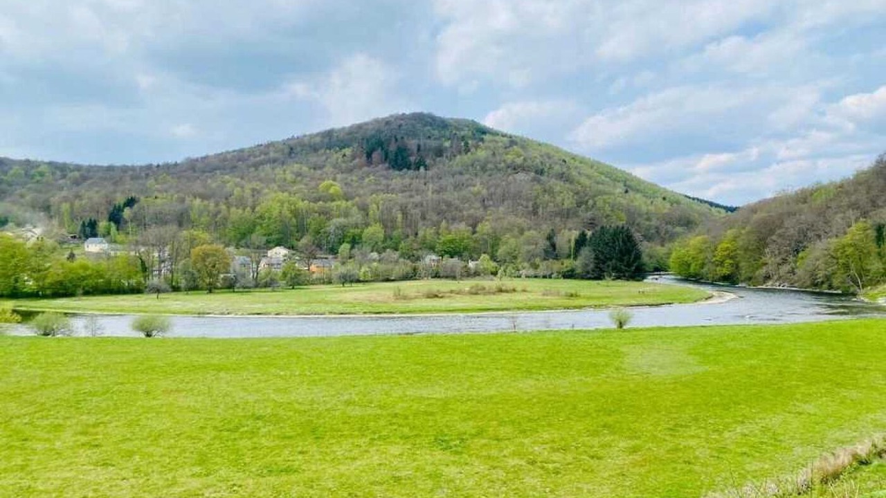 Photo of Others in Signy-lAbbaye