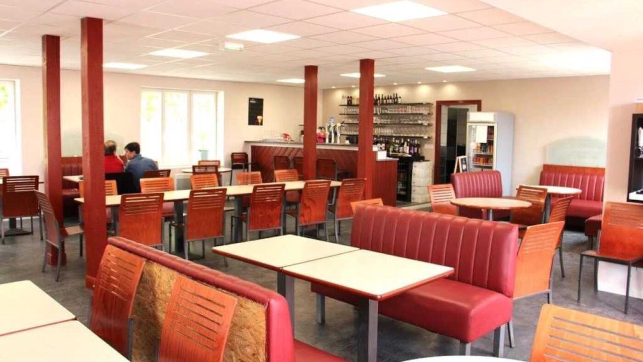 Photo of Others in Signy-lAbbaye