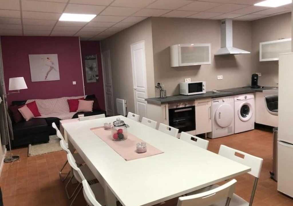 Photo of Others in Signy-lAbbaye