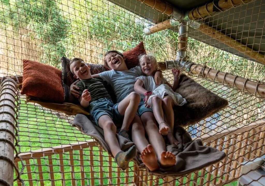 Photo of Others in Signy-lAbbaye