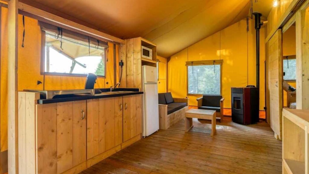 Photo of Others in Signy-lAbbaye