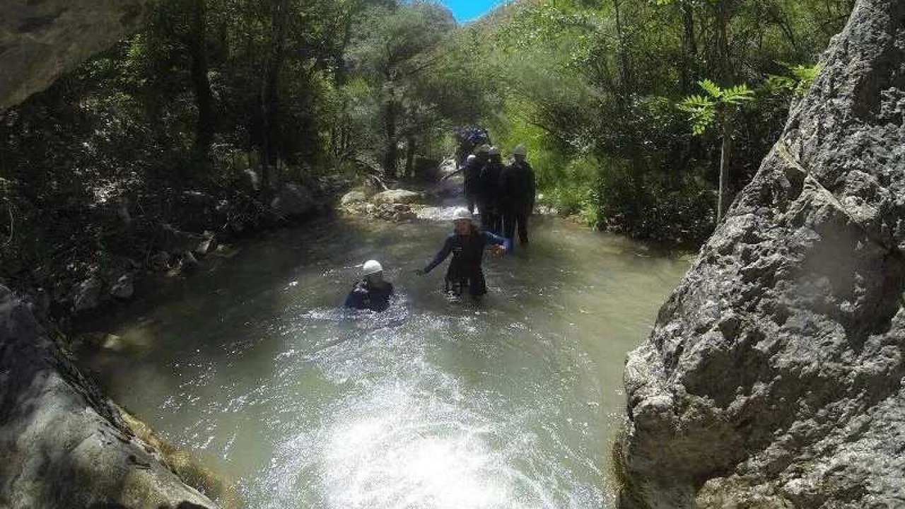 Photo of Others in Rosans