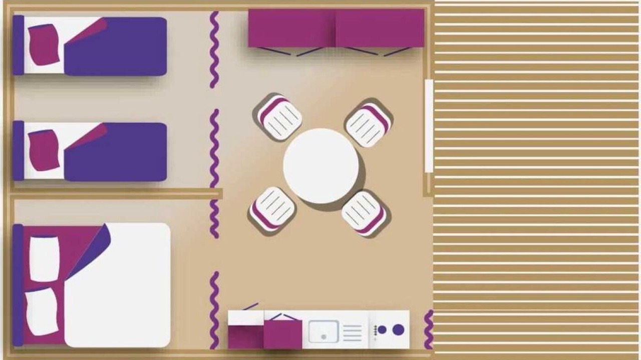 Photo of Others in Rosans