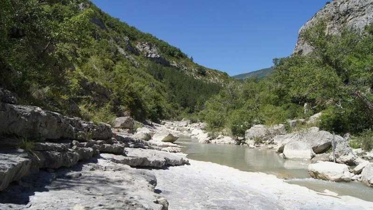 Photo of Others in Rosans