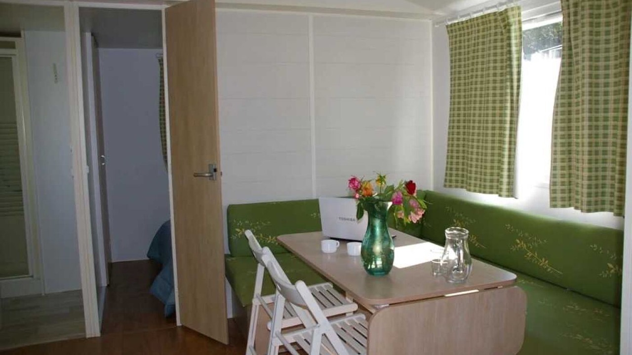 Photo of Others in Montpon-Menesterol