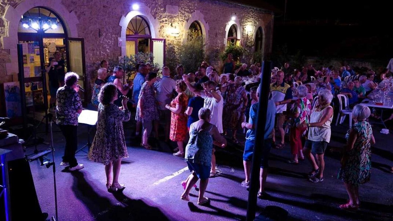 Photo of Others in Montpon-Menesterol