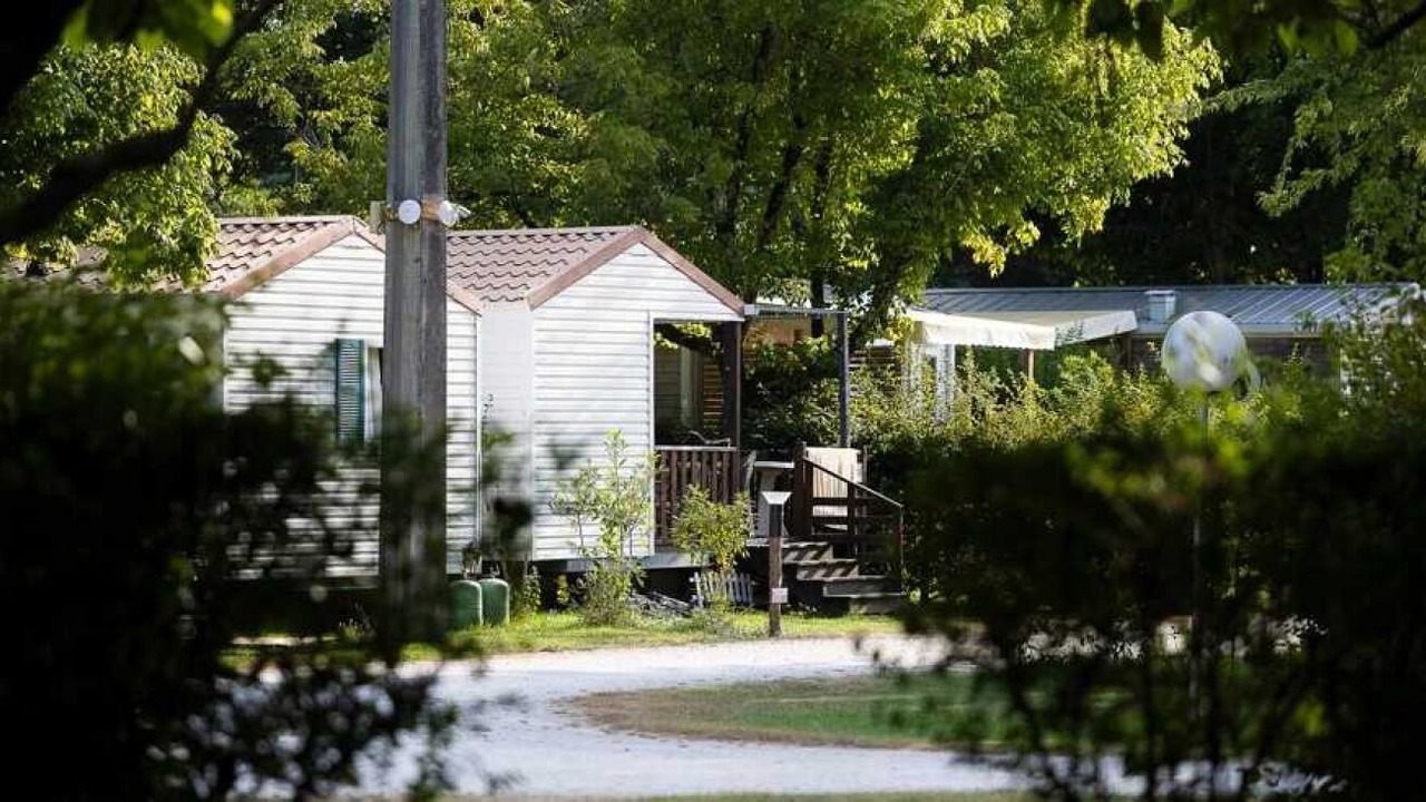 Photo of Outdoor in Montpon-Menesterol